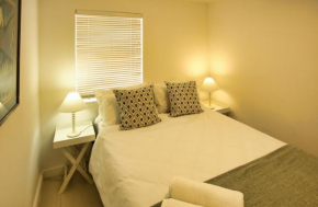 Skiatos Villa Langebaan